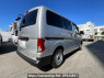 Used 2025 AT nissan nv200-vanette VM20 Image[1]