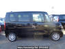Used 2024 AT honda n-box JF5 Image[1]