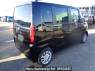 Used 2024 AT honda n-box JF5 Image[2]