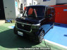 Used 2025 AT honda n-box-custom JF5 Image[0]