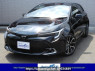 Used 2023 AT toyota corolla-sports MZEA12H Image[0]