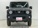 Suzuki Jimny JB64W