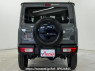 Used 2024 AT suzuki jimny JB64W Image[1]