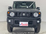 Used 2025 AT suzuki jimny JB64W Image[0]