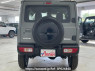 Used 2025 AT suzuki jimny JB64W Image[1]