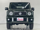 Suzuki Jimny JB64W