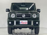Used 2023 AT suzuki jimny JB64W Image[0]