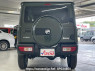 Used 2023 AT suzuki jimny JB64W Image[1]