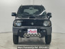 Used 2008 AT suzuki jimny JB23W Image[0]