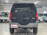 Used 2008 AT suzuki jimny JB23W Image[1]