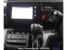 Used 2015 AT honda step-wgn-spada RP3 Image[2]