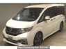 Used 2015 AT honda step-wgn-spada RP3 Image[0]