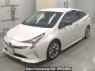 Used 2017 AT toyota prius ZVW51 Image[0]