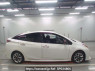 Used 2017 AT toyota prius ZVW51 Image[2]