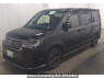 Used 2023 AT honda step-wgn RP7 Image[0]