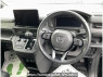 Used 2023 AT honda step-wgn RP7 Image[2]
