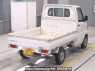Used 2005 MT mitsubishi minicab-truck U61T Image[1]