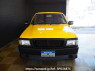 Used 1997 AT mazda proceed UF66M Image[2]