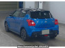 Used 2023 MT suzuki swift-sport ZC33S Image[1]