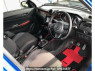 Used 2023 MT suzuki swift-sport ZC33S Image[2]