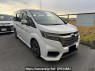 Used 2021 AT honda step-wgn-spada RP3 Image[0]