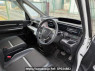 Used 2021 AT honda step-wgn-spada RP3 Image[2]