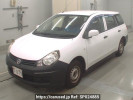 Nissan Ad Van VY12
