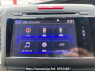 Used 2016 AT honda jade FR4 Image[2]