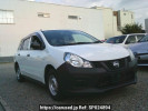 Nissan NV150 AD VY12