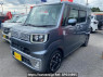 Used 2016 AT daihatsu wake LA700S Image[0]