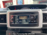 Used 2016 AT daihatsu wake LA700S Image[2]