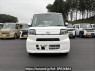 Used 2025 AT daihatsu tanto LA650S Image[2]