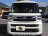 Used 2024 AT suzuki spacia MK94S Image[1]