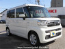 Used 2024 AT suzuki spacia MK94S Image[2]