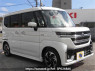 Used 2024 AT suzuki spacia-custom MK94S Image[2]