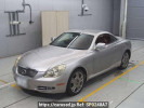 Lexus SC UZZ40