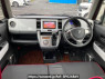 Used 2014 AT suzuki hustler MR31S Image[2]