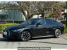 Used 2023 AT bmw 4-series 12AV20 Image[0]