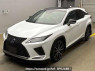 Used 2020 AT lexus rx GYL25W Image[0]