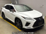 Used 2020 AT lexus rx GYL25W Image[2]