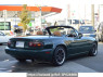 Used 1994 MT mazda eunos-roadster NA8C Image[1]