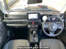 Used 2018 AT suzuki jimny-sierra JB74W Image[1]