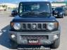 Used 2018 AT suzuki jimny-sierra JB74W Image[2]