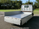 Toyota Toyoace Truck TRY230
