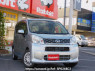 Used 2015 AT daihatsu move LA150S Image[0]