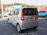 Used 2015 AT daihatsu move LA150S Image[1]