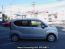 Used 2015 AT daihatsu move LA150S Image[2]
