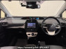Used 2018 AT toyota prius ZVW50 Image[1]