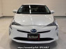 Used 2018 AT toyota prius ZVW50 Image[2]