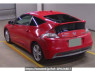 Used 2010 AT honda cr-z ZF1 Image[2]